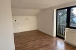 Etagenwohnung Manching - 3 Zimmer, 132 m&sup2;, 1.550&euro; | Angebot:26222532