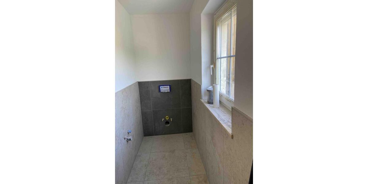 Einfamilienhaus Pförring - 4 Zimmer, 125 m&sup2;, 1.450&euro; | Angebot:25902769