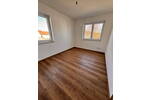 Doppelhaushälfte Aresing - 4 Zimmer, 120 m&sup2;, 1.300&euro; | Angebot:26624896