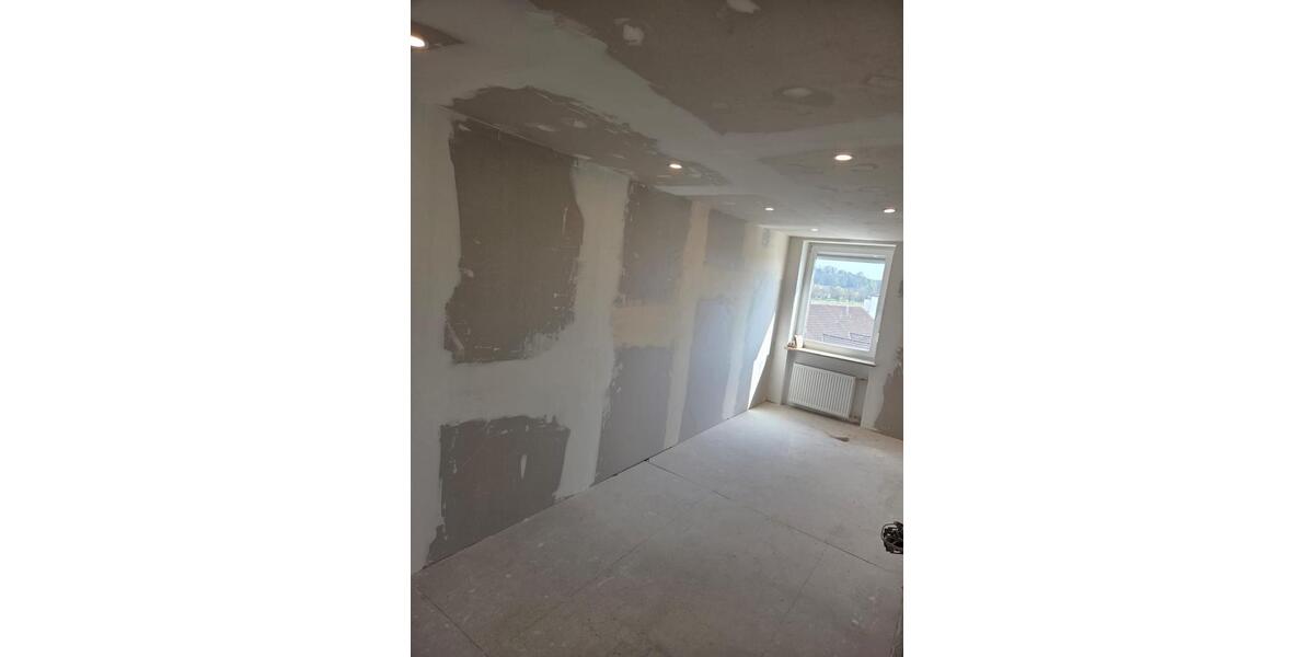 Dachgeschoßwohnung Mainburg - 3 Zimmer, 68 m&sup2;, 750&euro; | Angebot:26042534
