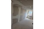 Dachgeschoßwohnung Mainburg - 3 Zimmer, 68 m&sup2;, 750&euro; | Angebot:26042534