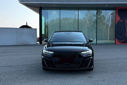 Audi A1 99.950 km 21.999 &euro; Neuburg 86633