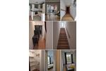 Maisonettenwohnung Ingolstadt - 2 Zimmer, 50 m&sup2;, 800&euro; | Angebot:27596384