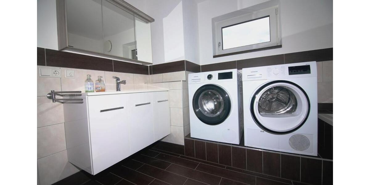 Maisonettenwohnung Großmehring - 5 Zimmer, 132 m&sup2;, 520.000&euro; | Angebot:27091396