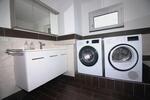 Maisonettenwohnung Großmehring - 5 Zimmer, 132 m&sup2;, 520.000&euro; | Angebot:27091396