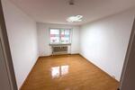 Hochparterre Ingolstadt Südost - 2 Zimmer, 62 m&sup2;, 157.500&euro; | Angebot:26693382