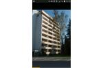 Etagenwohnung Ingolstadt Friedrichshofen-Hollerstauden - 1 Zimmer, 33 m&sup2;, 139.000&euro; | Angebot:26153380