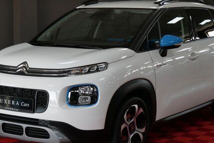 Citroen C3 107.288 km 11.990 &euro; Großmehring 85098