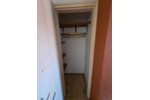 Etagenwohnung Neuburg an der Donau - 3 Zimmer, 68 m&sup2;, 198.000&euro; | Angebot:27271524