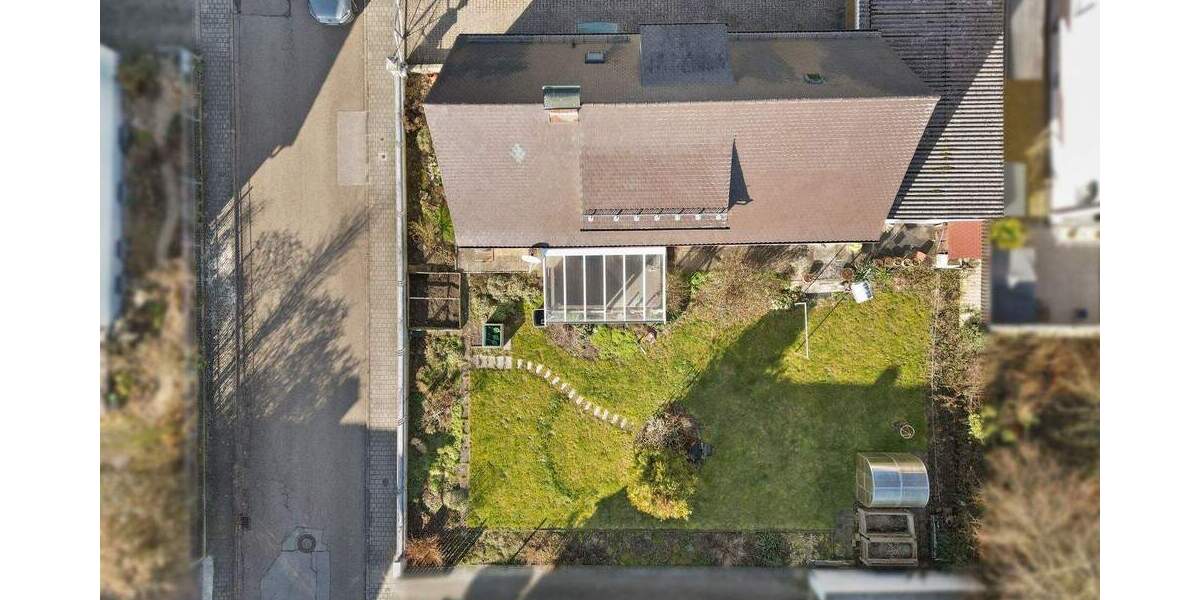 Grundstück Kösching - 455.000&euro; | Angebot:25662379