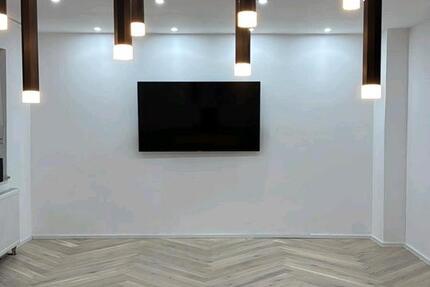 Haus Wettstetten - 5 Zimmer, 156 m&sup2;, 750.000&euro; | Angebot:26022808