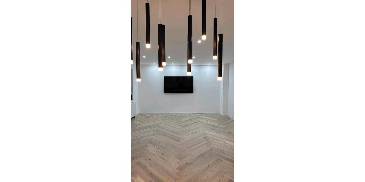 Mehrfamilienhaus, Wohnhaus Wettstetten - 5 Zimmer, 156 m&sup2;, 750.000&euro; | Angebot:26022808