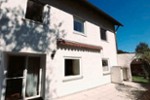 Mehrfamilienhaus, Wohnhaus Kinding - 15 Zimmer, 550 m&sup2;, 670.000&euro; | Angebot:26890326