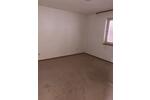 Bauernhaus, Landhaus Neustadt an der Donau - 8 Zimmer, 160 m&sup2;, 260.000&euro; | Angebot:26533878