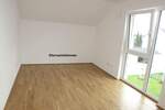 Reihenendhaus Großmehring - 5 Zimmer, 144 m&sup2;, 698.000&euro; | Angebot:25781536