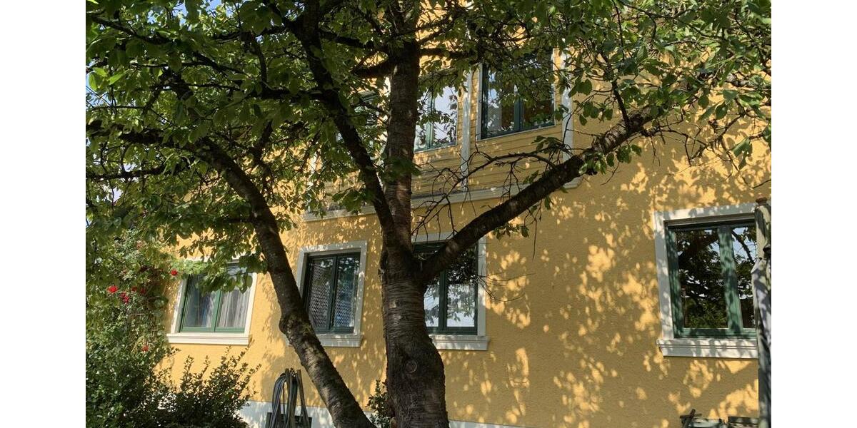 Dachgeschoßwohnung Karlshuld - 3 Zimmer, 140 m&sup2;, 1.400&euro; | Angebot:25145331