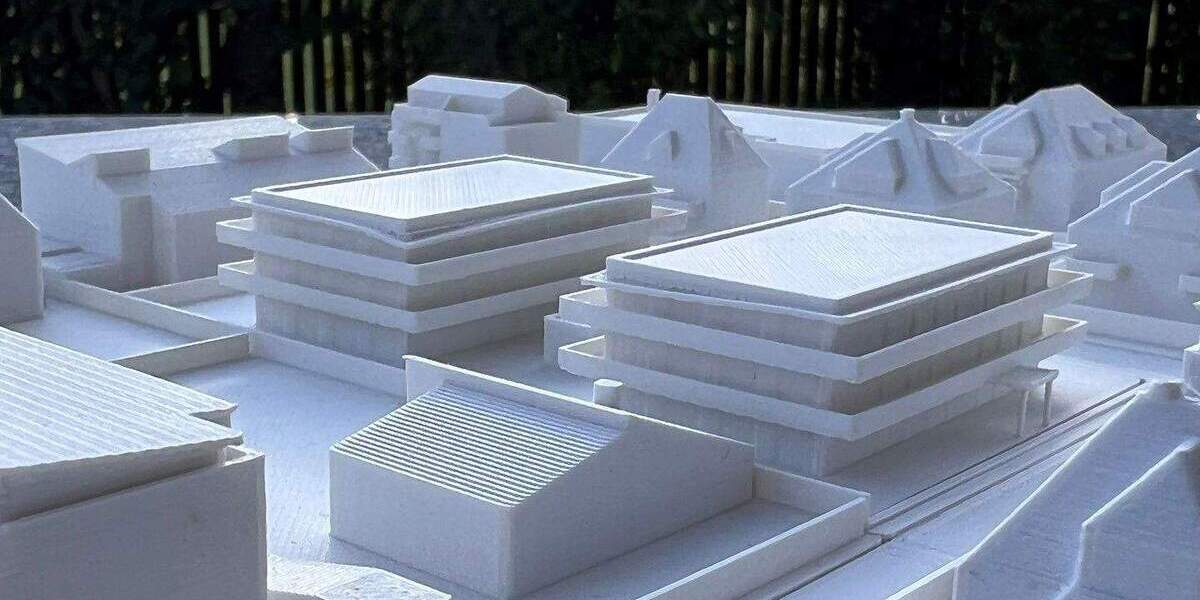 Mehrfamilienhaus, Wohnhaus Ingolstadt Nordwest - 15.400.000&euro; | Angebot:25751267