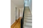 Doppelhaushälfte Geisenfeld - 5 Zimmer, 175 m&sup2;, 2.450&euro; | Angebot:27611570