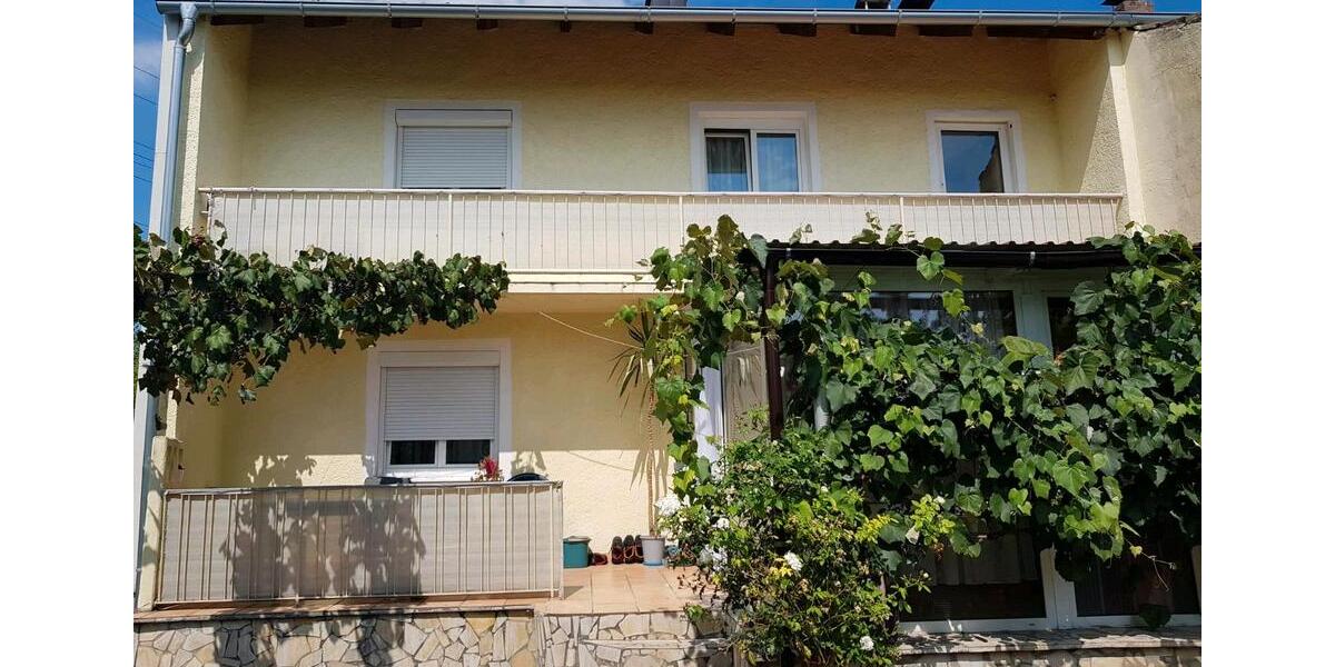 Erdgeschoßwohnung Ingolstadt Nordost - 3.5 Zimmer, 72 m&sup2;, 300.000&euro; | Angebot:27576583