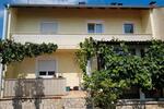 Erdgeschoßwohnung Ingolstadt Nordost - 3.5 Zimmer, 72 m&sup2;, 300.000&euro; | Angebot:27576583