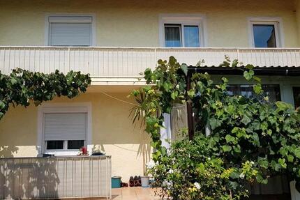 Wohnung Ingolstadt Nordost - 3.5 Zimmer, 72 m&sup2;, 300.000&euro; | Angebot:27576583