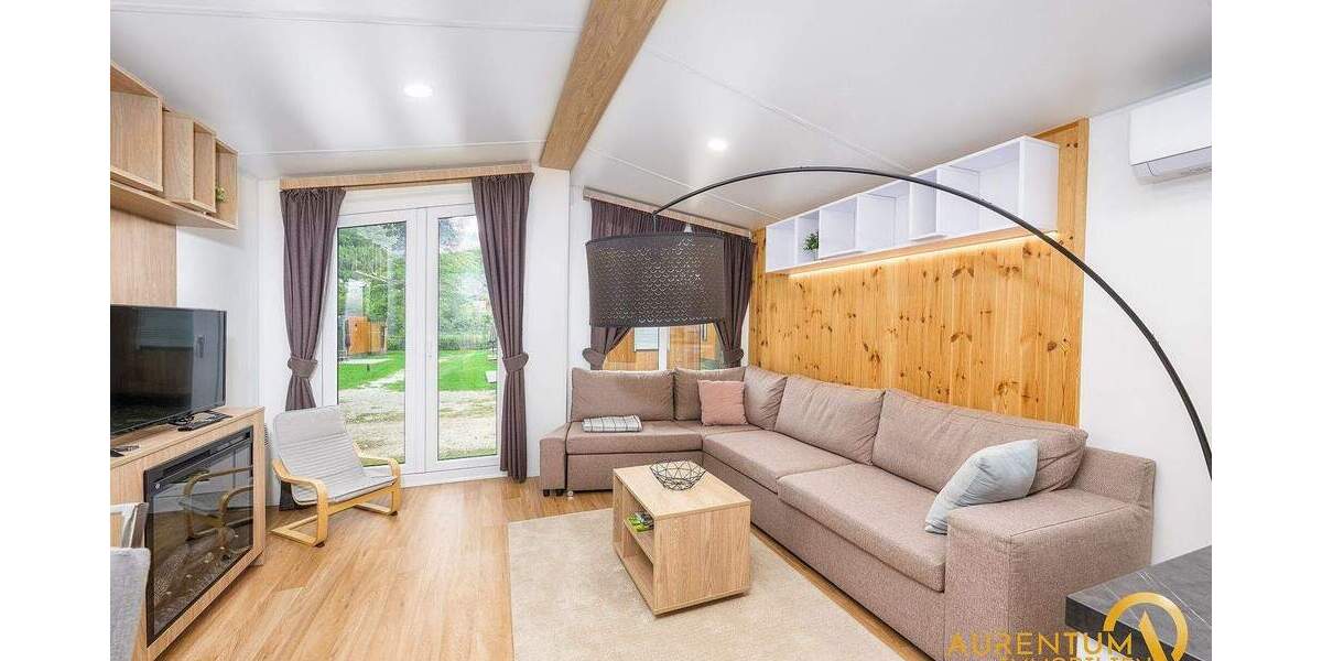 Einfamilienhaus Riedenburg - 3 Zimmer, 51 m&sup2;, 97.000&euro; | Angebot:25737565