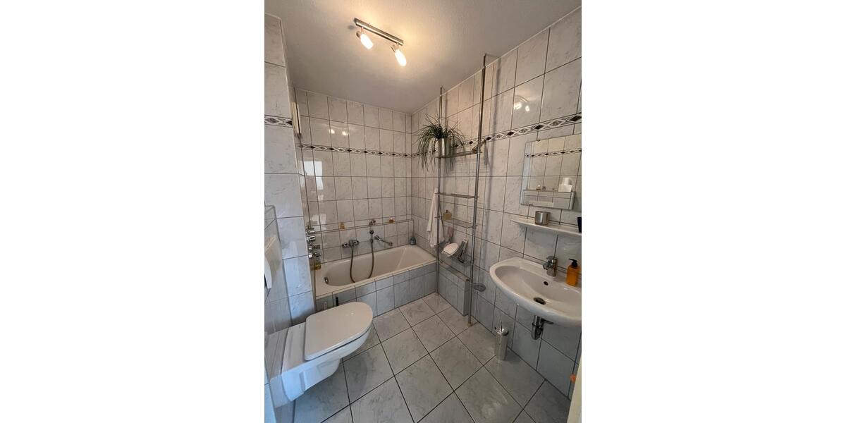 Maisonettenwohnung Ingolstadt - 3 Zimmer, 68 m&sup2;, 952&euro; | Angebot:25870743