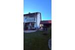 Doppelhaushälfte Manching - 6 Zimmer, 145 m&sup2;, 624.000&euro; | Angebot:27022299