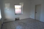 Gewerbeobjekt Wettstetten - 600&euro; | Angebot:26204783