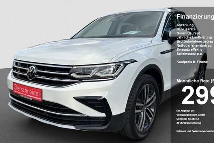 VW Tiguan 32.800 km 32.950 &euro; Ingolstadt 85053