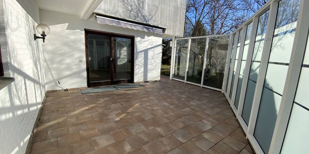 Grundstück Schrobenhausen - 660.000&euro; | Angebot:25916680