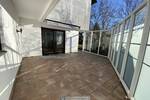 Grundstück Schrobenhausen - 660.000&euro; | Angebot:25916680