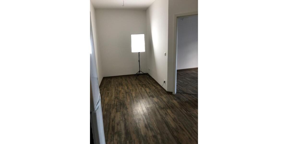 Erdgeschoßwohnung Eichstätt - 3 Zimmer, 89 m&sup2;, 299.000&euro; | Angebot:24614758