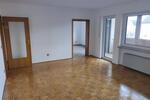 Etagenwohnung Ingolstadt Nordost - 3.5 Zimmer, 90 m&sup2;, 339.000&euro; | Angebot:26959567