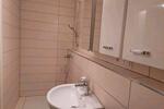 Etagenwohnung Ingolstadt Nordost - 1 Zimmer, 33 m&sup2;, 600&euro; | Angebot:26113366