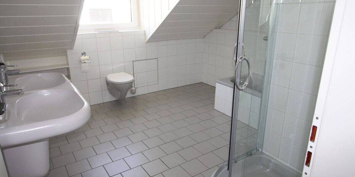 Doppelhaushälfte Stammham - 5 Zimmer, 137 m&sup2;, 549.000&euro; | Angebot:26673002