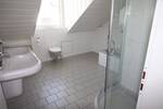 Doppelhaushälfte Stammham - 5 Zimmer, 137 m&sup2;, 549.000&euro; | Angebot:26673002