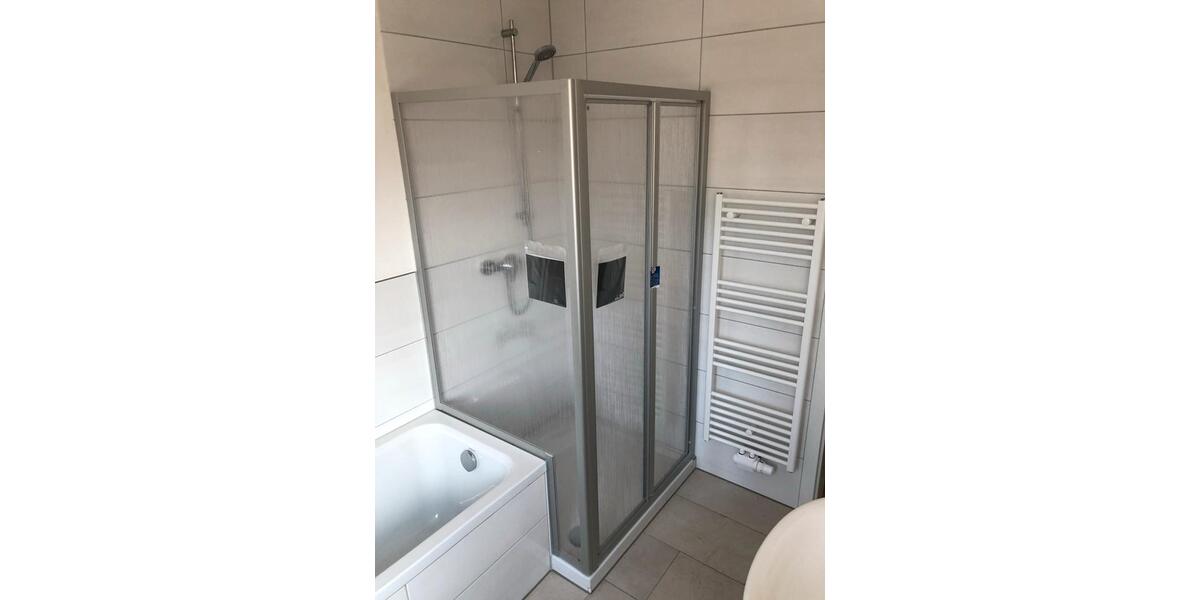 Reihenhaus Ingolstadt - 6 Zimmer, 134 m&sup2;, 595.000&euro; | Angebot:24655331