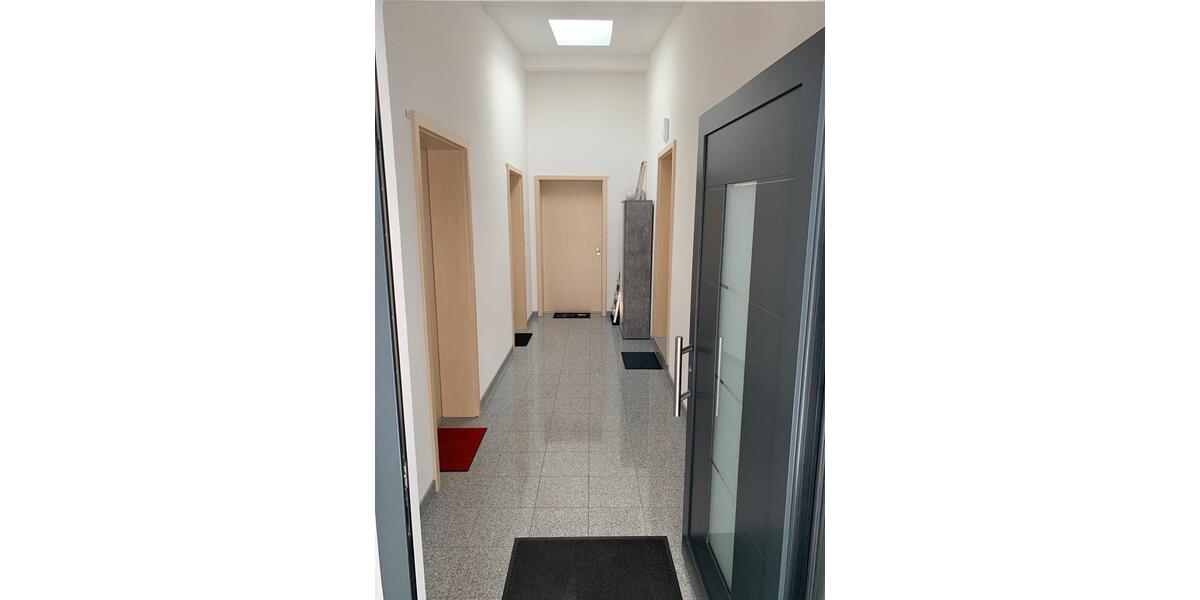 Etagenwohnung Ingolstadt Nordost - 2 Zimmer, 60 m&sup2;, 1.200&euro; | Angebot:27576971