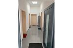 Etagenwohnung Ingolstadt Nordost - 2 Zimmer, 60 m&sup2;, 1.200&euro; | Angebot:27576971