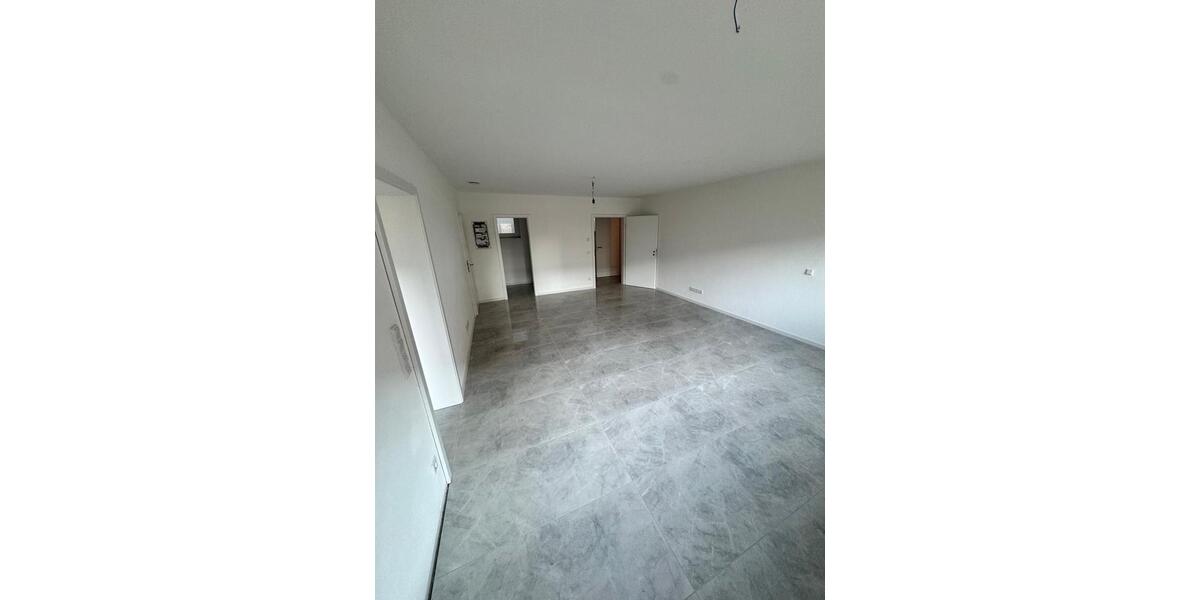 Terrassenwohnung Schernfeld Birkhof - 2 Zimmer, 70 m&sup2;, 1.000&euro; | Angebot:25398822