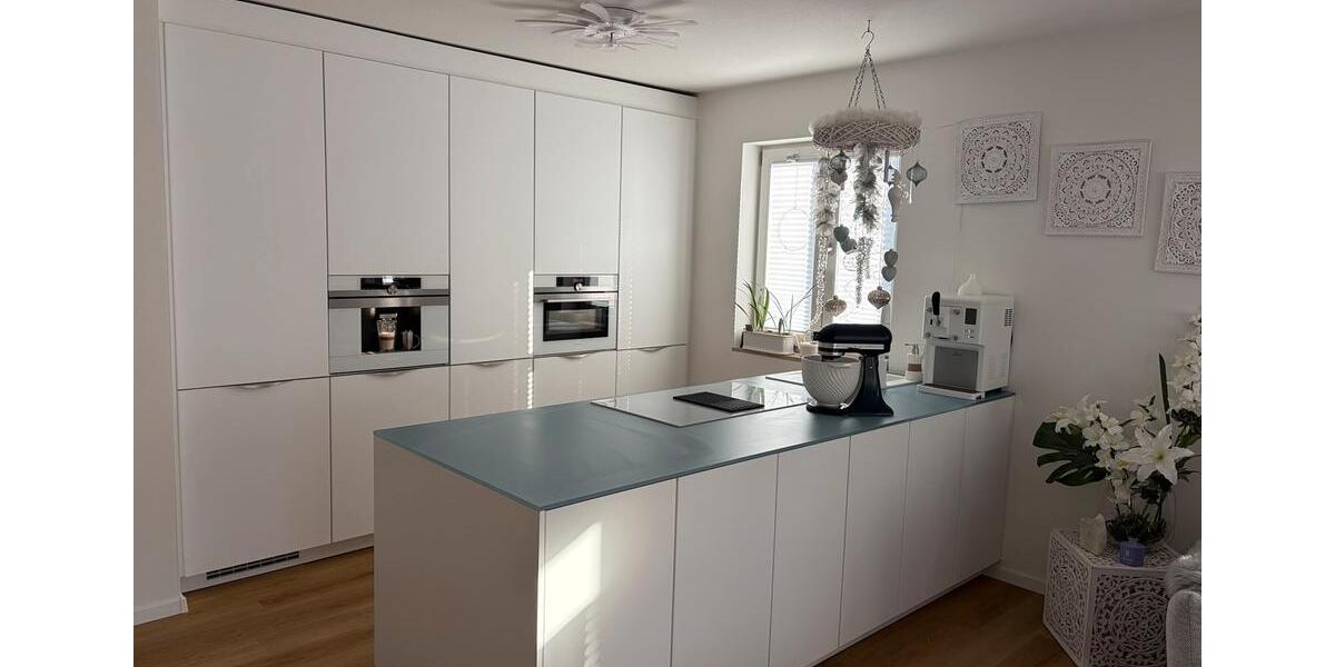 Erdgeschoßwohnung Pförring - 3 Zimmer, 86 m&sup2;, 445.000&euro; | Angebot:26959086