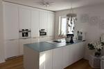 Erdgeschoßwohnung Pförring - 3 Zimmer, 86 m&sup2;, 445.000&euro; | Angebot:26959086