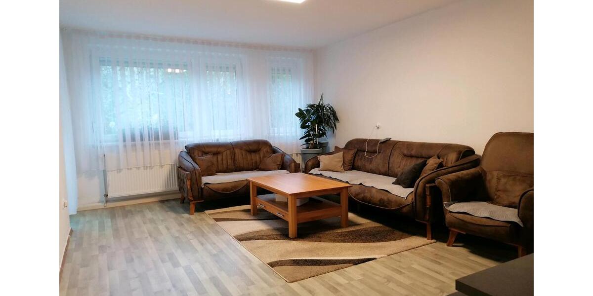 Etagenwohnung Ingolstadt Südost - 3 Zimmer, 73 m&sup2;, 295.000&euro; | Angebot:27566828