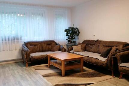 Wohnung Ingolstadt Südost - 3 Zimmer, 73 m&sup2;, 295.000&euro; | Angebot:27566828