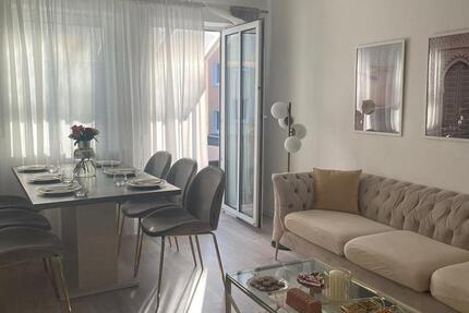 Wohnung Pfaffenhofen an der Ilm - 3 Zimmer, 64 m&sup2;, 349.000&euro; | Angebot:24658395