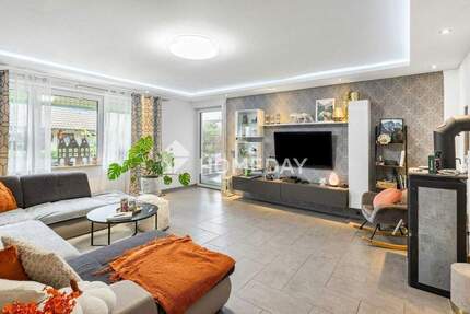 Haus Rohrenfels - 9 Zimmer, 308 m&sup2;, 700.000&euro; | Angebot:25732707