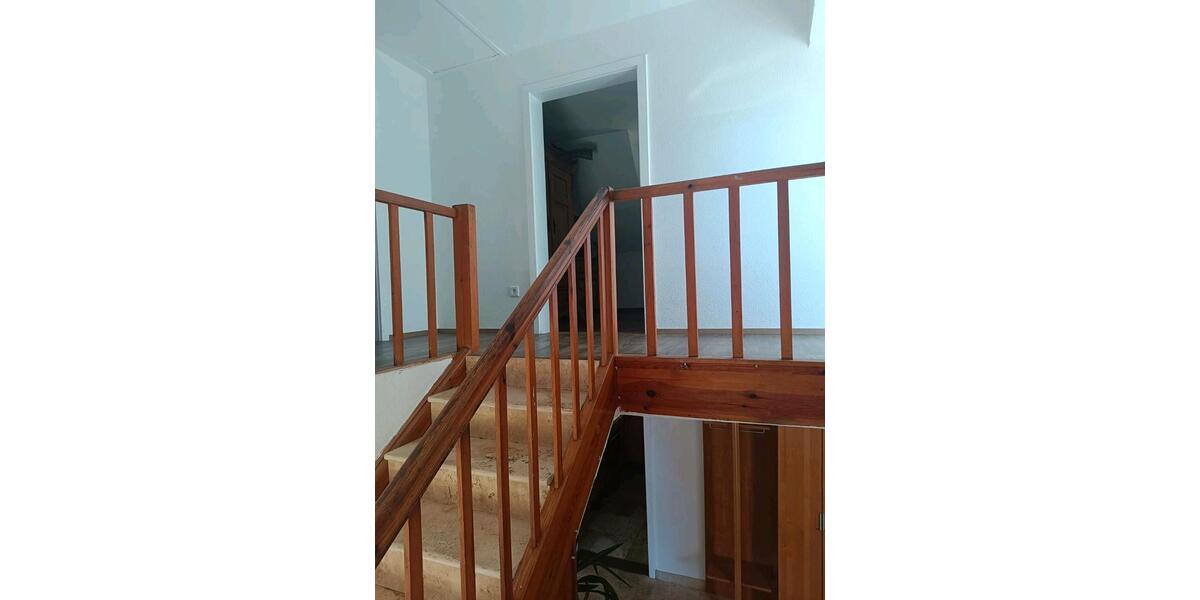 Einfamilienhaus Geisenfeld - 4 Zimmer, 120 m&sup2;, 599.000&euro; | Angebot:27023829