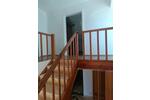 Einfamilienhaus Geisenfeld - 4 Zimmer, 120 m&sup2;, 599.000&euro; | Angebot:27023829