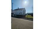 Mehrfamilienhaus, Wohnhaus Neuburg an der Donau - 8 Zimmer, 212 m&sup2;, 980.000&euro; | Angebot:26566222